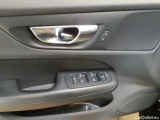  Volvo  V60 B4 D Geartronic MOMENTUM PRO Automatic Diesel/Electric  42 #13