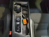  Volvo  V60 B4 D Geartronic MOMENTUM PRO Automatic Diesel/Electric  42 #16