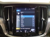  Volvo  V60 B4 D Geartronic MOMENTUM PRO Automatic Diesel/Electric  42 #17