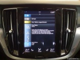  Volvo  V60 B4 D Geartronic MOMENTUM PRO Automatic Diesel/Electric  42 #18