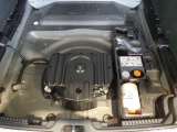  Volvo  V60 B4 D Geartronic MOMENTUM PRO Automatic Diesel/Electric  42 #19