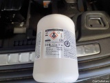  Volvo  V60 B4 D Geartronic MOMENTUM PRO Automatic Diesel/Electric  42 #20