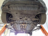  Volvo  V60 B4 D Geartronic MOMENTUM PRO Automatic Diesel/Electric  42 #21