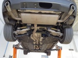  Volvo  V60 B4 D Geartronic MOMENTUM PRO Automatic Diesel/Electric  42 #22