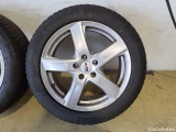  Volvo  V60 B4 D Geartronic MOMENTUM PRO Automatic Diesel/Electric  42 #23