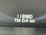  Volvo  V60 B4 D Geartronic MOMENTUM PRO Automatic Diesel/Electric  42 #24