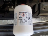  Volvo  V60 B4 D Geartronic MOMENTUM PRO Automatic Diesel/Electric  42 #29