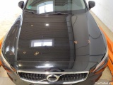  Volvo  V60 B4 D Geartronic MOMENTUM PRO Automatic Diesel/Electric  42 #30
