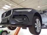  Volvo  V60 B4 D Geartronic MOMENTUM PRO Automatic Diesel/Electric  42 #37