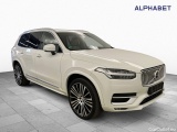  Volvo  XC90 B5 D AWD GEARTRONIC INSCRIPTION Automatic Diesel/Electric  43 #2