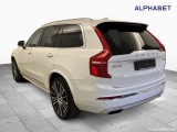  Volvo  XC90 B5 D AWD GEARTRONIC INSCRIPTION Automatic Diesel/Electric  43 #3