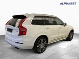 Volvo  XC90 B5 D AWD GEARTRONIC INSCRIPTION Automatic Diesel/Electric  43 #4