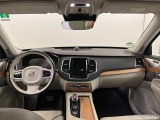  Volvo  XC90 B5 D AWD GEARTRONIC INSCRIPTION Automatic Diesel/Electric  43 #6