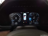  Volvo  XC90 B5 D AWD GEARTRONIC INSCRIPTION Automatic Diesel/Electric  43 #7