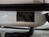  Volvo  XC90 B5 D AWD GEARTRONIC INSCRIPTION Automatic Diesel/Electric  43 #11