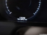  Volvo  XC90 B5 D AWD GEARTRONIC INSCRIPTION Automatic Diesel/Electric  43 #12