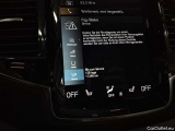  Volvo  XC90 B5 D AWD GEARTRONIC INSCRIPTION Automatic Diesel/Electric  43 #13