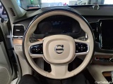  Volvo  XC90 B5 D AWD GEARTRONIC INSCRIPTION Automatic Diesel/Electric  43 #15