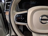  Volvo  XC90 B5 D AWD GEARTRONIC INSCRIPTION Automatic Diesel/Electric  43 #17