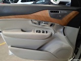  Volvo  XC90 B5 D AWD GEARTRONIC INSCRIPTION Automatic Diesel/Electric  43 #19