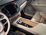  Volvo  XC90 B5 D AWD GEARTRONIC INSCRIPTION Automatic Diesel/Electric  43 #22