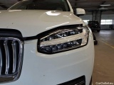  Volvo  XC90 B5 D AWD GEARTRONIC INSCRIPTION Automatic Diesel/Electric  43 #25