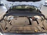  Volvo  XC90 B5 D AWD GEARTRONIC INSCRIPTION Automatic Diesel/Electric  43 #26