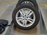  Volvo  XC90 B5 D AWD GEARTRONIC INSCRIPTION Automatic Diesel/Electric  43 #30
