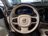  Volvo  XC90 B5 D AWD GEARTRONIC INSCRIPTION Automatic Diesel/Electric  43 #35