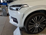  Volvo  XC90 B5 D AWD GEARTRONIC INSCRIPTION Automatic Diesel/Electric  43 #39