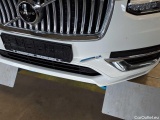  Volvo  XC90 B5 D AWD GEARTRONIC INSCRIPTION Automatic Diesel/Electric  43 #41