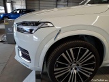  Volvo  XC90 B5 D AWD GEARTRONIC INSCRIPTION Automatic Diesel/Electric  43 #45