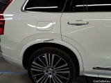  Volvo  XC90 B5 D AWD GEARTRONIC INSCRIPTION Automatic Diesel/Electric  43 #51