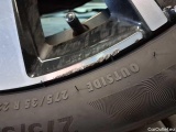  Volvo  XC90 B5 D AWD GEARTRONIC INSCRIPTION Automatic Diesel/Electric  43 #59