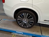  Volvo  XC90 B5 D AWD GEARTRONIC INSCRIPTION Automatic Diesel/Electric  43 #60