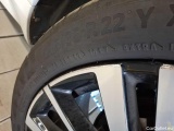  Volvo  XC90 B5 D AWD GEARTRONIC INSCRIPTION Automatic Diesel/Electric  43 #64
