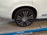  Volvo  XC90 B5 D AWD GEARTRONIC INSCRIPTION Automatic Diesel/Electric  43 #68
