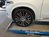  Volvo  XC90 B5 D AWD GEARTRONIC INSCRIPTION Automatic Diesel/Electric  43 #74