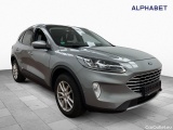  Ford  Kuga 2.0 EcoBlue 4x4 Aut. TITANIUM X Automatic Diesel  44 #2