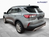  Ford  Kuga 2.0 EcoBlue 4x4 Aut. TITANIUM X Automatic Diesel  44 #3