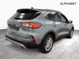  Ford  Kuga 2.0 EcoBlue 4x4 Aut. TITANIUM X Automatic Diesel  44 #4