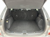  Ford  Kuga 2.0 EcoBlue 4x4 Aut. TITANIUM X Automatic Diesel  44 #5