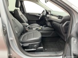  Ford  Kuga 2.0 EcoBlue 4x4 Aut. TITANIUM X Automatic Diesel  44 #6
