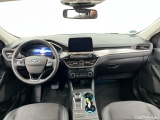  Ford  Kuga 2.0 EcoBlue 4x4 Aut. TITANIUM X Automatic Diesel  44 #7