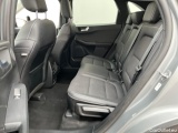  Ford  Kuga 2.0 EcoBlue 4x4 Aut. TITANIUM X Automatic Diesel  44 #9