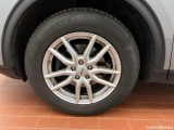  Ford  Kuga 2.0 EcoBlue 4x4 Aut. TITANIUM X Automatic Diesel  44 #10
