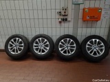  Ford  Kuga 2.0 EcoBlue 4x4 Aut. TITANIUM X Automatic Diesel  44 #11