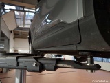  Ford  Kuga 2.0 EcoBlue 4x4 Aut. TITANIUM X Automatic Diesel  44 #13