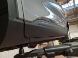  Ford  Kuga 2.0 EcoBlue 4x4 Aut. TITANIUM X Automatic Diesel  44 #14