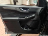  Ford  Kuga 2.0 EcoBlue 4x4 Aut. TITANIUM X Automatic Diesel  44 #20